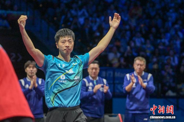 数说岭南何处好：3至100全运同精彩，粤港澳三地