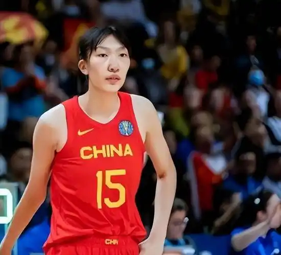 宫鲁鸣多次集训效果欠佳引争议 女篮备战世界杯