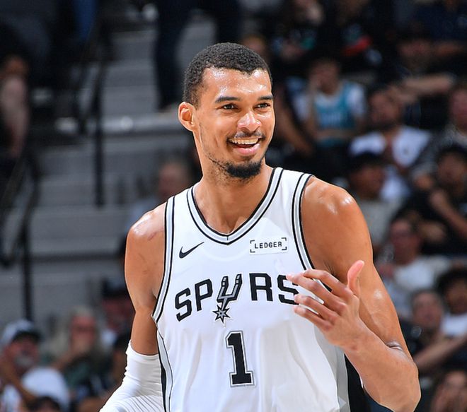 湖人逆转掘金东契奇绝杀 西部排名大变局