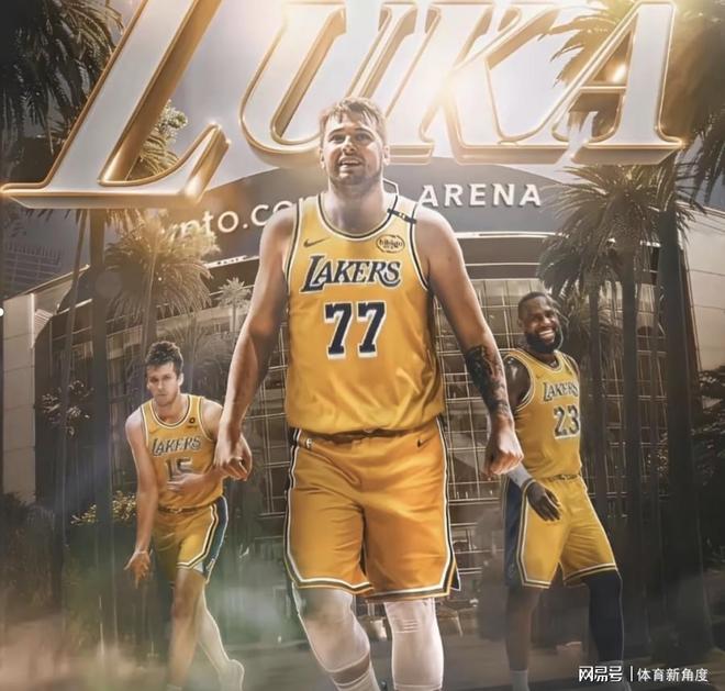 湖人队锁定季后赛席位 确保西部前六与赛区冠军