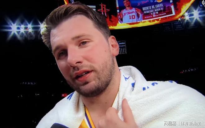 湖人队锁定季后赛席位 确保西部前六与赛区冠军