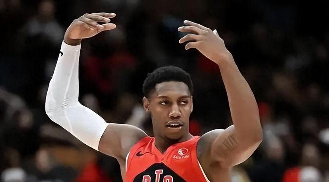 布克格林冲突引爆附加赛 绿色浪潮掀翻勇士王朝