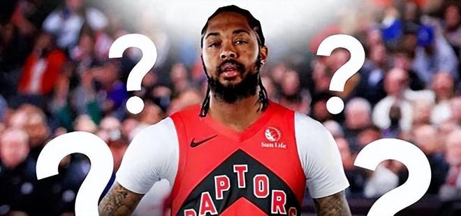 布克格林冲突引爆附加赛 绿色浪潮掀翻勇士王朝