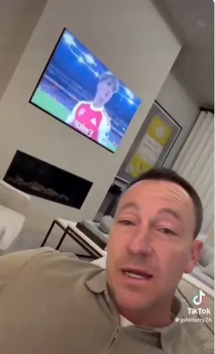 阿森纳替补球员贡献11球 阵容深度成制胜关键