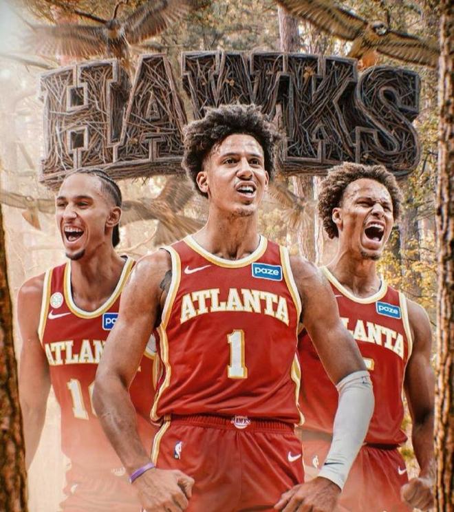 马刺10连胜领跑西部 雷霆湖人老鹰三强并立竞逐