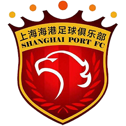 蒋光太复出助海港4-0大胜武汉三镇
