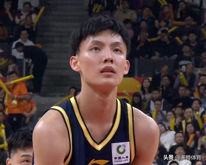 广东宏远力克广州晋级八强 京粤大战一触即发