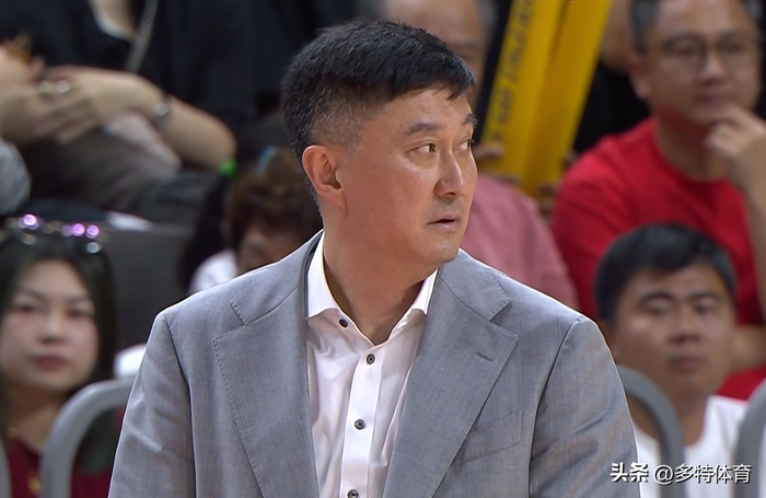 广东宏远力克广州晋级八强 京粤大战一触即发